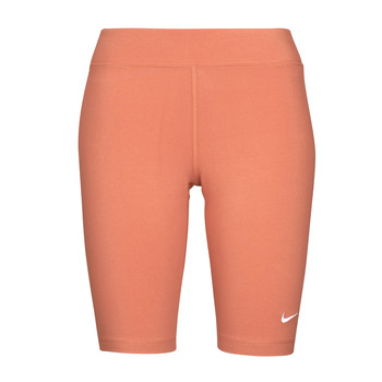 Vêtements Femme midi Leggings Nike Sportswear Essential Rose