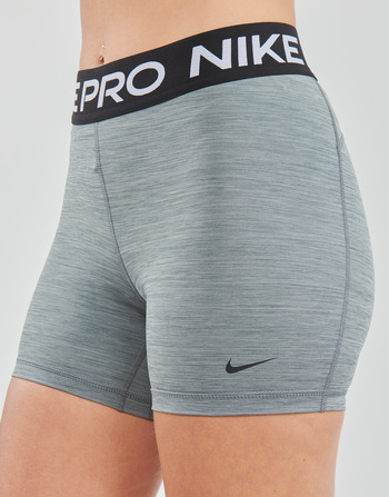 Nike Pro 365 Gris