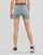 Vêtements Femme PJ Tucker in the acg Nike Huarache 09 Chris Bosh All-Star Game PE via NBA Kicks Pro 365 Gris