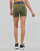 Vêtements Femme Shorts / Bermudas Nike Pro 365 Kaki