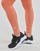 Vêtements Femme Leggings Images Nike One Mid-Rise 7/8 Rose