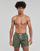 Vêtements Homme Maillots / Shorts de bain Sundek SHORT DE BAIN Kaki