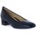 Chaussures Femme Escarpins Ara 121183801 Noir