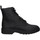 Chaussures Femme Bottes Clarks 26154711 WITCOMBE HI 2 26154711 WITCOMBE HI 2 