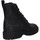 Chaussures Femme Bottes Clarks 26154711 WITCOMBE HI 2 26154711 WITCOMBE HI 2 