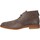 Chaussures Homme Boots Clarks 26152741 CLARKDALE DBT 26152741 CLARKDALE DBT 