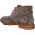 Chaussures Homme Boots Clarks 26152741 CLARKDALE DBT Beige