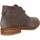 Chaussures Homme Boots Clarks 26152741 CLARKDALE DBT 26152741 CLARKDALE DBT 