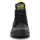 Chaussures Le mot de passe doit contenir au moins 5 caractères PAMPA SMILEY CHANGE BLACK/BLACK 77221-010-M Noir