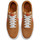 Chaussures Chaussures de Skate Nike SB Heritage Vulc / Brun Marron