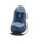 Chaussures Homme Baskets mode New Balance 574LX2.06 Bleu