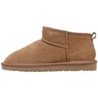Chaussures Femme Only & Sons Krack  Marron