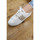 Chaussures Femme Sapatilhas de running para estrada Nike Air Zoom Arcadia Júnior Preto Sneakers Timberland Margaux Blanc