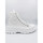 Chaussures Femme Baskets mode Semerdjian D144M1 Tessuto Bianco - Blanc