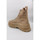 Chaussures Femme Bottines Semerdjian Bottines D144M1 Camoscio Barley - Marron