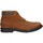 Chaussures Homme Bottes Clarks 26160063 HALSWELL HI 26160063 HALSWELL HI 