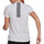 Vêtements Femme T-shirts & Polos adidas Originals GL3812 Blanc