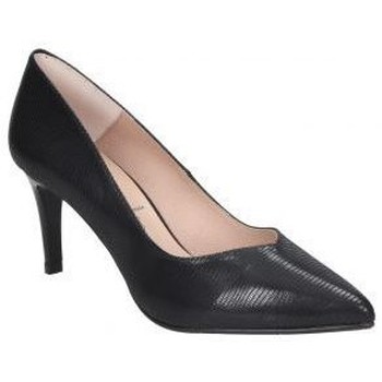 Chaussures Femme Escarpins Daniela Vega 1092 Noir
