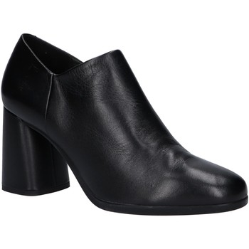 Chaussures Femme Escarpins Geox D94EGC 00085 D CALINDA HIGH Noir