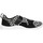 Chaussures Femme Multisport Clarks 26154311 LULU GO 26154311 LULU GO 