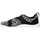 Chaussures Femme Multisport Clarks 26154311 LULU GO 26154311 LULU GO 