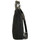 Sacs Femme Sacs porté main Duolynx Sac à main  suédine - Noir Multicolore
