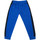 Vêtements Garçon Pantalons de survêtement Lacoste Pantalon jogging Logo Bleu