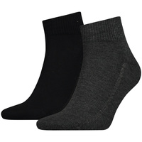 Sous-vêtements Chaussettes Levi's Socks Gris