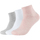 Sous-vêtements Chaussettes S.Oliver Socks Multicolore