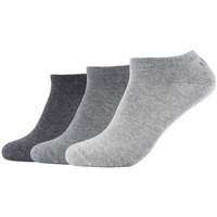 Accessoires Chaussettes S.Oliver Socks gris