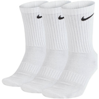 Sous-vêtements Chaussettes Nike bottom Socks Blanc
