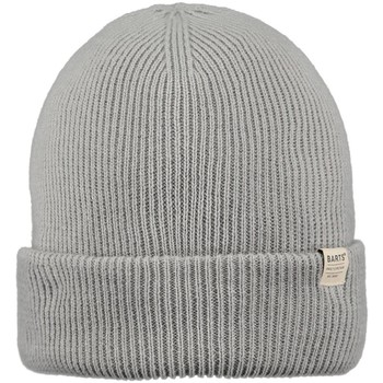 Accessoires textile Bonnets Barts Hats / Beanies / Bobble hats Gris