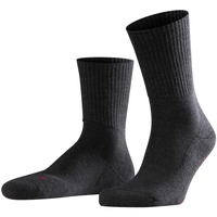 Sous-vêtements Chaussettes Falke Socks Noir
