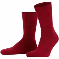 Sous-vêtements Chaussettes Falke Socks Rouge