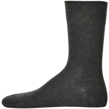 Accessoires Homme Chaussettes Hudson Socks gris