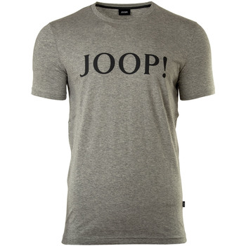 Vêtements Homme T-shirts manches courtes Joop! JOOP! Short-sleeved t-shirts gris
