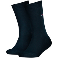 Accessoires Chaussettes Tommy Hilfiger Socks navy