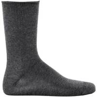 Accessoires Homme Chaussettes Hudson Socks gris