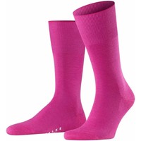 Accessoires Homme Chaussettes Falke Socks rose (arctic pink)