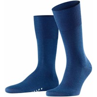 Accessoires Homme Chaussettes Falke Socks bleu (royal blue)