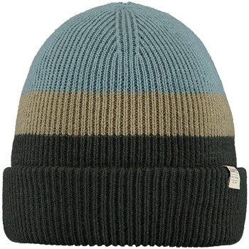 Accessoires textile Garçon Bonnets Barts Hats / Beanies / Bobble hats Vert