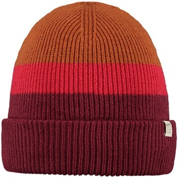 Accessoires textile Garçon Bonnets Barts Hats / Beanies / Bobble hats Rouge