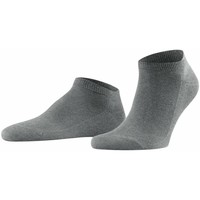 Accessoires Homme Chaussettes Falke Socks gris