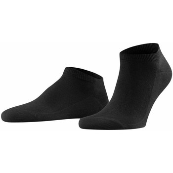 Accessoires Homme Chaussettes Falke Socks noir