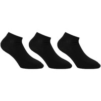 Sous-vêtements Homme Chaussettes Diesel Socks Noir