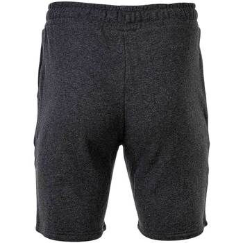 Vêtements Homme Shorts / Bermudas Ellesse Shorts Gris