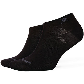 Sous-vêtements Femme Chaussettes Burlington Socks Noir