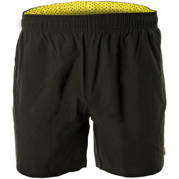Vêtements Homme Maillots / Shorts de bain BOSS Trunks / Swim shorts Vert