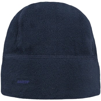 Accessoires textile Bonnets Barts Hats / Beanies / Bobble hats Bleu