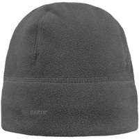 Accessoires textile Bonnets Barts Hats / Beanies / Bobble hats Gris